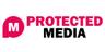 Protected Media