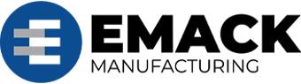 EMACK MANUFACTURING