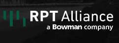 RPT ALLIANCE