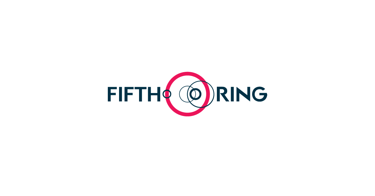Fifth Ring