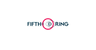 fifth ring