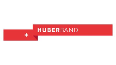 HUBERBAND