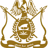 INVESTMENT CORPORATION OF DUBAI
