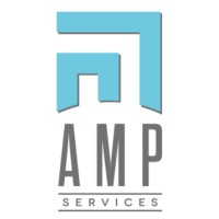 Amp Services