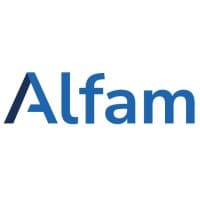 ALFAM