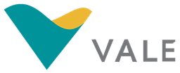 VALE VENTURES