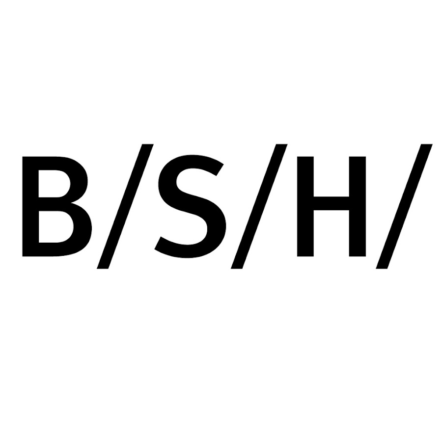 BSH ELECTRODOMÉSTICOS