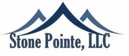 STONE POINTE LLC
