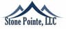 STONE POINTE LLC