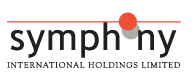 SYMPHONY INTERNATIONAL HOLDINGS