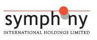 Symphony International Holdings