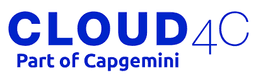 CLOUD4C SERVICES PVT LTD