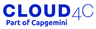 Cloud4c Services Pvt
