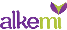 ALKEMI GROWTH CAPITAL LLP