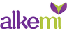Alkemi Growth Capital