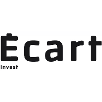 ÉCART INVEST