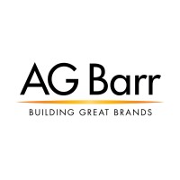 Barr
