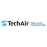 TECH AIR