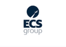 Ecs Group