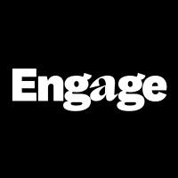 ENGAGE DIGITAL PARTNERS