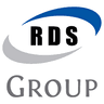 Pt Reycom Document Solusi