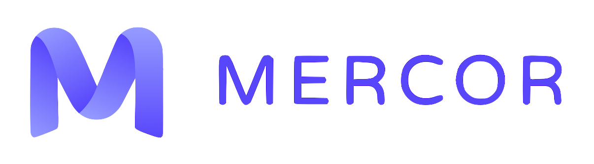 MERCOR