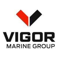 VIGOR MARINE GROUP