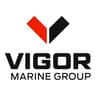 Vigor Marine Group