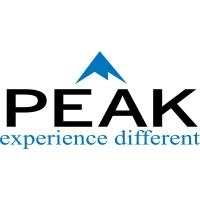 Peak Reps