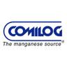 COMILOG