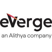EVERGE GROUP