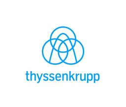 THYSSENKRUPP (AUTOMATION ENGINEERING BUSINESS UNIT)