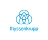 Thyssenkrupp (automation Engineering Business Unit)