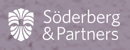SÖDERBERG & PARTNERS HOLDING AB