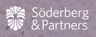 Söderberg & Partners Holding