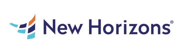 New Horizons