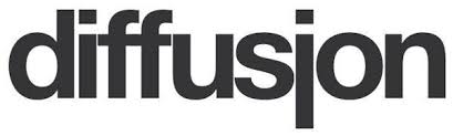 diffusion pr