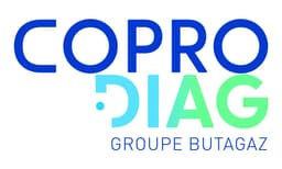 COPROPRIETES & DIAGNOSTIC