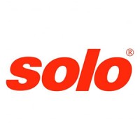 Solo Kleinmotoren