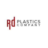 Rd Plastics Co