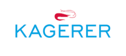KAGERER & CO