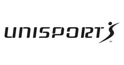 UNISPORT-SALTEX (INDOOR DIVISION)