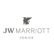 JW MARRIOTT VENICE RESORT & SPA