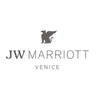 Jw Marriott Venice Resort &