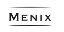 MENIX GROUP