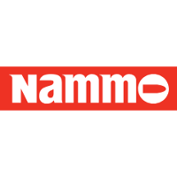 NAMMO