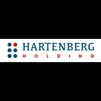 HARTENBERG HOLDING