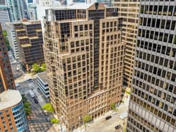 70 YORK STREET OFFICE TOWER