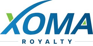 XOMA ROYALTY