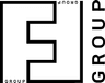 Ff Group